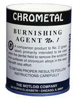 Yates-Chrometal-#2-(High-Shine)